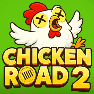 Chicken Road Two